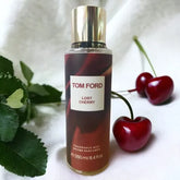 Tom Ford Lost Cherry Fragrance Mist 250ML
